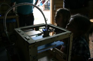 img_9270_512