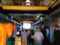 3dcomenius-slotconference-2015-06-16-2